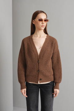 Жакет BURVIN 9856-71 - фото 1