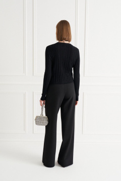 Жакет BURVIN 9889-71 - фото 3