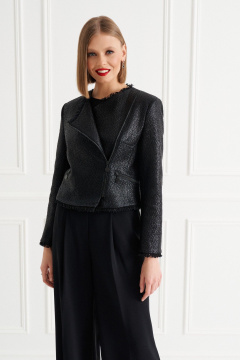 Жакет BURVIN 9891-71 - фото 1