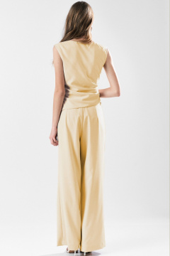 Брюки MilMil 1174-2 баттер - фото 2