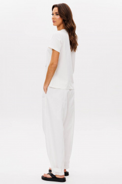 Брюки Fantazia Mod 5052/1 - фото 3