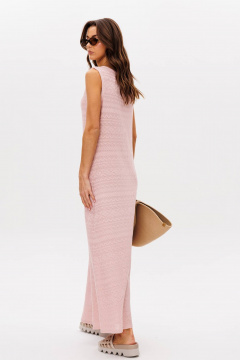 Платье Fantazia Mod 5134 - фото 5