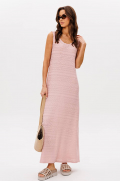 Платье Fantazia Mod 5134 - фото 1