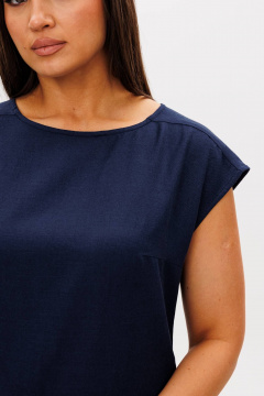 Платье Fantazia Mod 5137 - фото 5