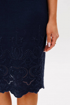 Платье Fantazia Mod 5137 - фото 4