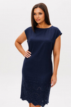 Платье Fantazia Mod 5137 - фото 2