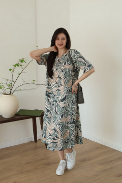 Купалинка 671803.158-164 набивка