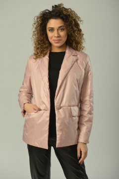 Диомант 1613 пудра