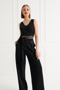 Жилет BURVIN 9919-76 - фото 5