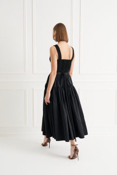 Жилет BURVIN 9919-76 - фото 2