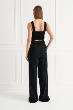 Брюки BURVIN 9935-11 - фото 3