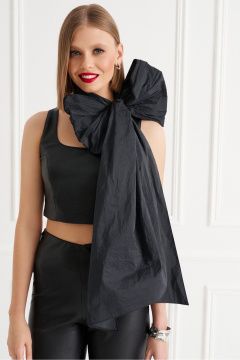 Туника BURVIN 9950-56 - фото 4