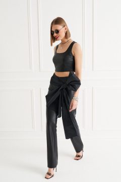 Туника BURVIN 9950-56 - фото 2