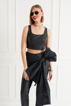 Туника BURVIN 9950-56 - фото 1