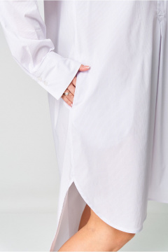 Туника Anna Majewska 1548 - фото 5