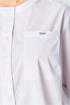 Туника Anna Majewska 1548 - фото 4