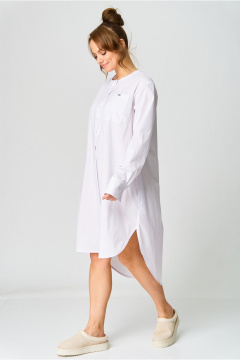 Туника Anna Majewska 1548 - фото 2