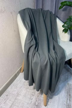 Плед Файбертек ПЛ.150х200.Shadow - фото 1