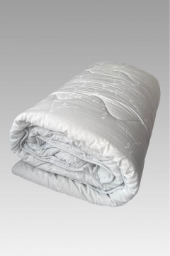 Одеяло Файбертек Н.Э.01 - фото 1