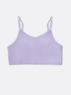 Бюстье Mark Formelle 517708/24-30857Б-1 лаванда - фото 4