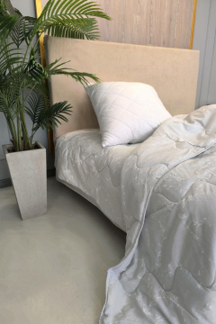 Одеяло Файбертек Н.Э.05 - фото 2