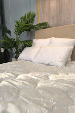 Одеяло Файбертек Н.Э.06 - фото 4