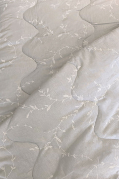 Одеяло Файбертек Н.Э.06 - фото 3