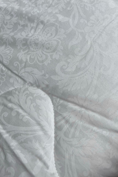 Одеяло Файбертек ЛП.2.06.П - фото 4