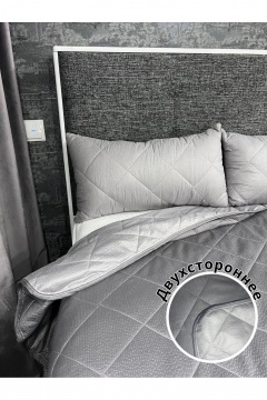 Покрывало Файбертек П.140х210.ПЭ.Edem - фото 1