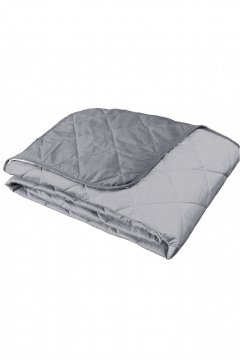 Покрывало Файбертек П.240х210.ПЭ.Edem - фото 4