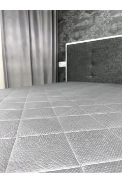 Покрывало Файбертек П.240х210.ПЭ.Cristal - фото 3