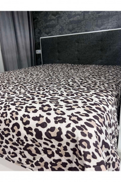 Покрывало Файбертек П.140х210  Emie - фото 3