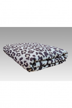 Покрывало Файбертек П.240х210 Emie - фото 5