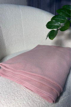 Плед Файбертек ПЛ.220х200.Rose - фото 4