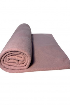 Плед Файбертек ПЛ.220х200.Rose - фото 3