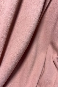 Плед Файбертек ПЛ.220х200.Rose - фото 2