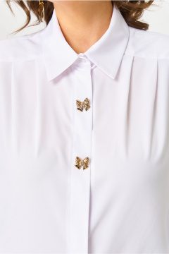 Блуза Svetlana-Style 2136 - фото 5