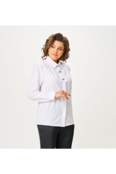 Блуза Svetlana-Style 2136 - фото 3