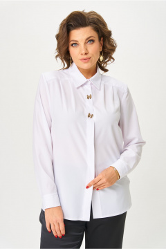 Блуза Svetlana-Style 2136 - фото 1