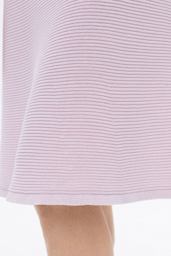 Юбка AREOLA 13601 розовый - фото 4