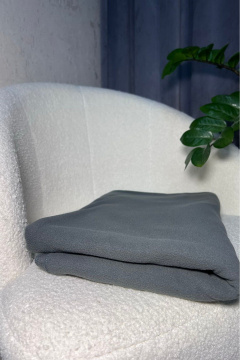 Плед Файбертек ПЛ.100х150.Shadow - фото 2