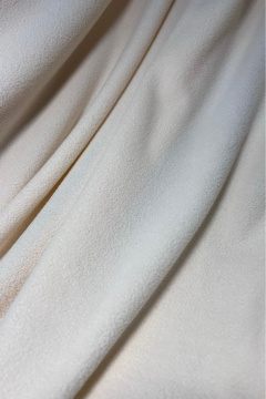 Плед Файбертек ПЛ.100х150.Мilk - фото 2