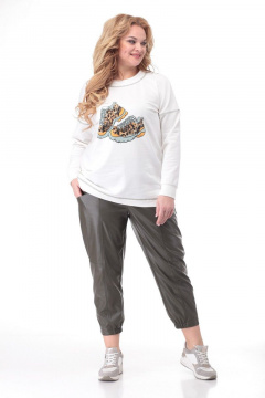 Кэтисбел 2499