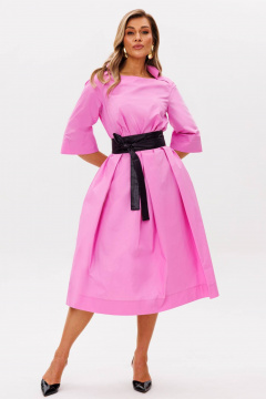 Anastasia 1108.3 лиловый