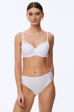 Бюстгальтер Леди Леда 252-307 - фото 4