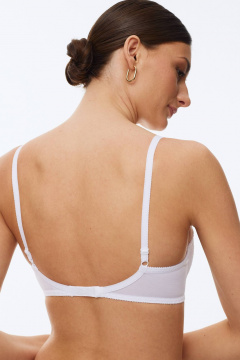 Бюстгальтер Леди Леда 252-307 - фото 3