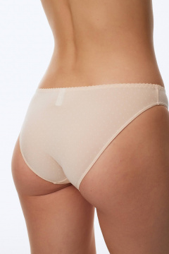 Трусы Леди Леда 330-152 - фото 2