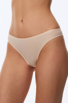 Трусы Леди Леда 330-152 - фото 1