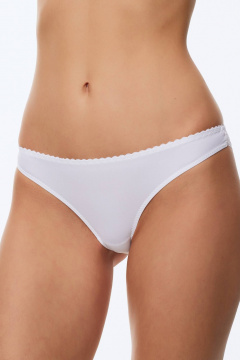 Трусы Леди Леда 331-307 - фото 2