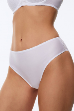 Трусы Леди Леда 335-307 - фото 2